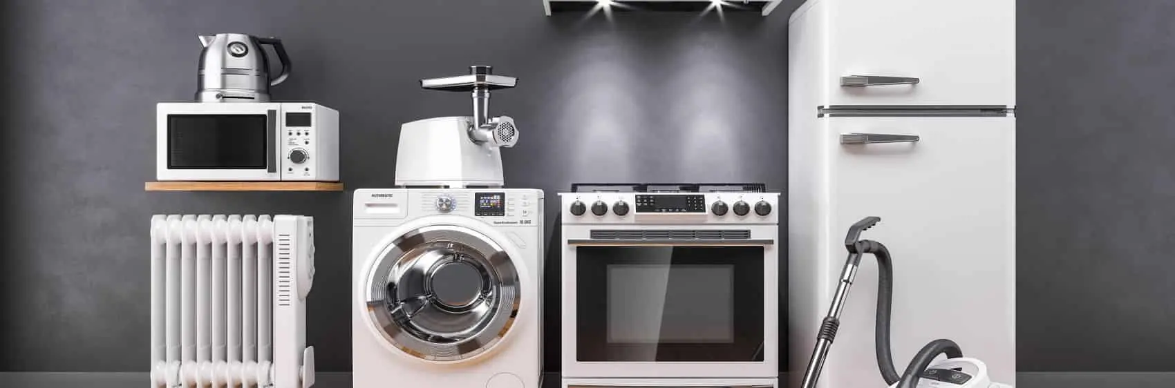 Balya Liebherr Kombi Servisi